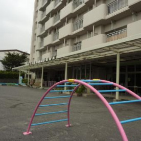 臨海第一保育園の写真2