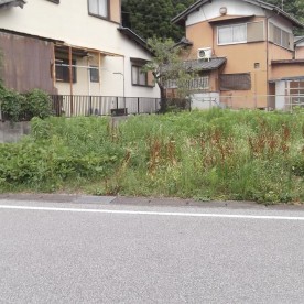 鳥居本保育園の写真1