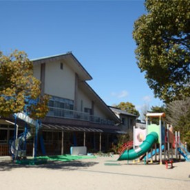 認定こども園聖ヨゼフ幼稚園