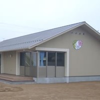 長浜梅香保育園