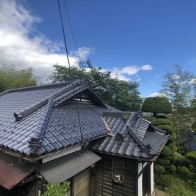 北杜市立長坂保育園