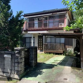 認定こども園光の森こども園