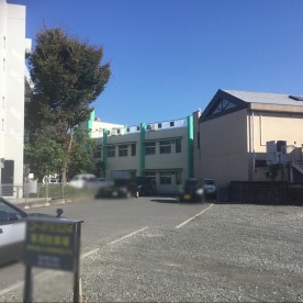 相生南幼稚園