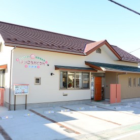 梅香学園