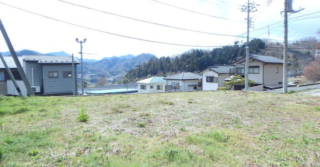 鳥沢幼稚園
