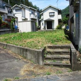 大月市立初狩保育所の写真2