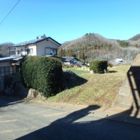 大月市立富浜保育所の写真1