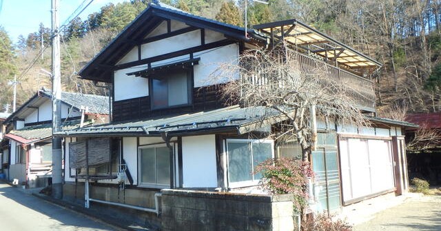 真木保育園