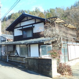 真木保育園の写真3