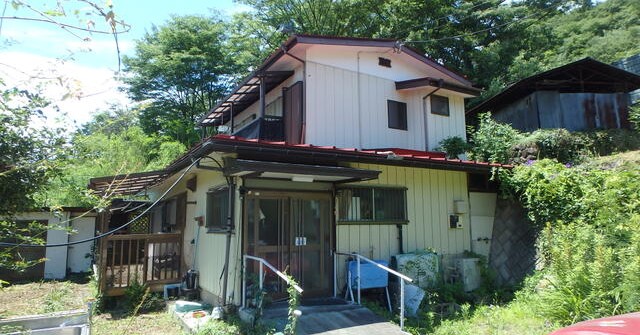 真木保育園