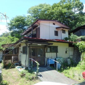 真木保育園