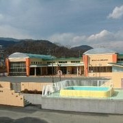 南アルプス市立櫛形北保育所