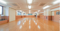 わらべ里山保育園