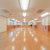 わらべ里山保育園の写真3