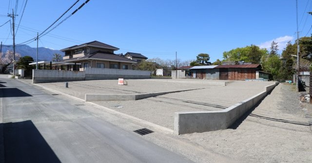 たちばな保育園