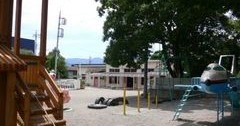 たちばな保育園