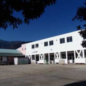 みだい幼稚園