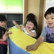にこにこキッズ保育園
