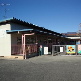 万才保育園