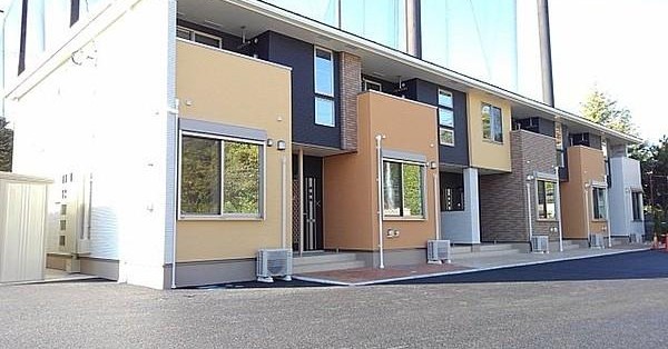 認定こども園　あおぞら保育園