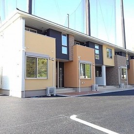 認定こども園　あおぞら保育園