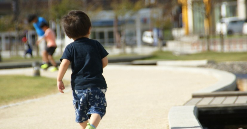 認定こども園光学園