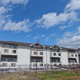 一宮保育園の写真2