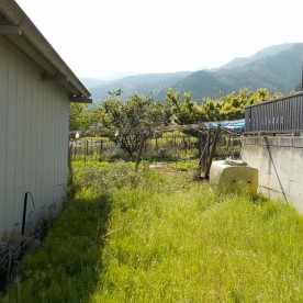 幼保連携型認定こども園　岩崎保育園