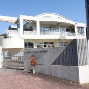 身延町立静川保育所