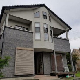 幼保連携型認定こども園　昭和こども園