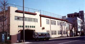 認定こども園相生幼稚園