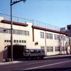 認定こども園相生幼稚園