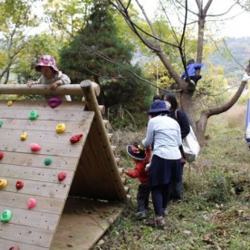 中町保育園