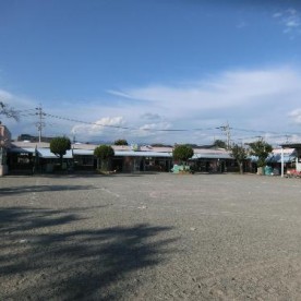 中央市立玉穂保育園の写真1