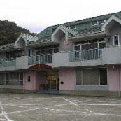幼保連携型認定こども園東陽保育園