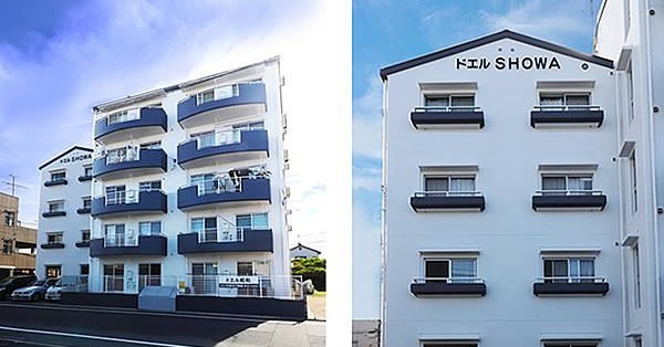 るんびに保育園