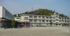光井保育園