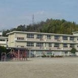 光井保育園