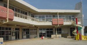 野原保育園