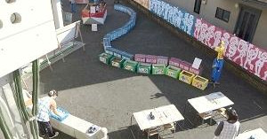こひつじ保育園