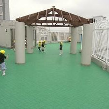こひつじ保育園の写真2