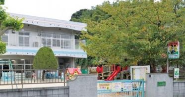 くりのみ子供園