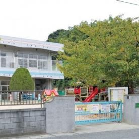 くりのみ子供園