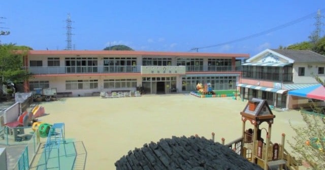 聖母園