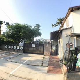 みどり保育園