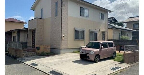 みどり保育園