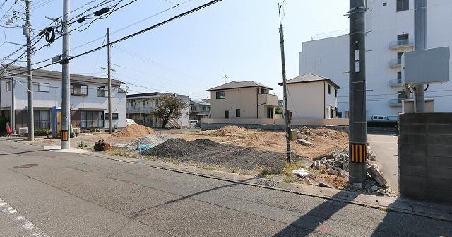 鏡山保育園