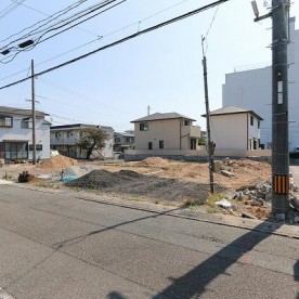鏡山保育園