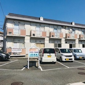 鏡山保育園の写真2