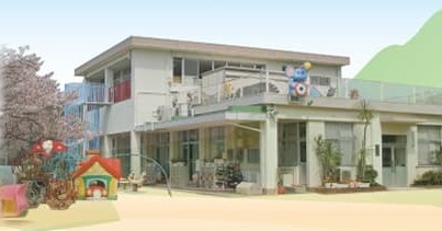 みそら保育園